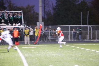 October 18 2019 IMG_331654